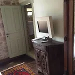 Cunda Has Ayvalı
